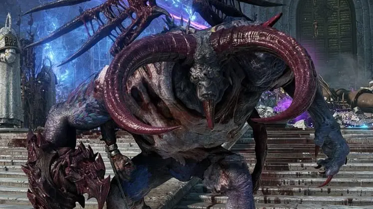 Space Marine 2 Patch 10 Content & Release Date - Latest News