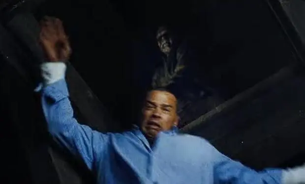 Cabin in the Woods was to be DLC for Left 4 Dead 2