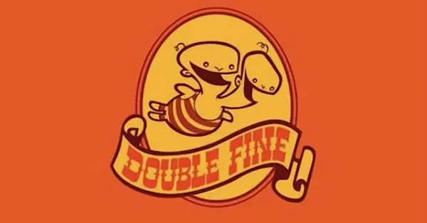The Cave is not Double Fine's Kickstarter project