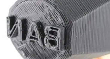 Blizzard banhammer "over 320,000" Warcraft III and Diablo II users