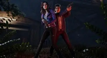 Evil Dead: The Game GeForce Now Support - What to Know About It