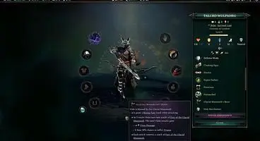 Age of Wonders 4: Primal Fury Content Pack releases in February