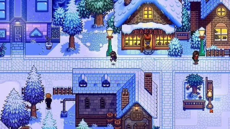 Haunted Chocolatier Release Date (Expected) - Story, Gameplay, and Price