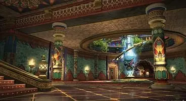 FFXIV Moogle Treasure Trove 2022 - The Hunt for Creation Event Start and End Dates, Rewards