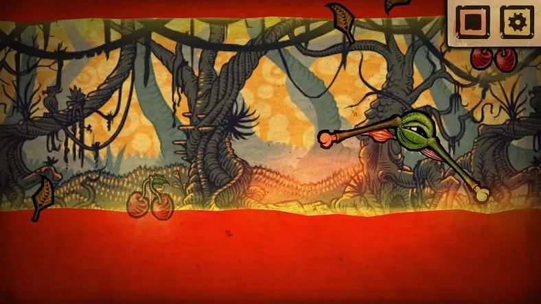Incredipede hits Steam Greenlight, available for pre-order