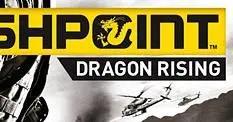 Parsons: Dragon Rising "over-stretched", 'key areas fell short'