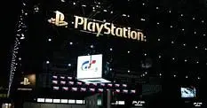 Highlights of Sony TGS press event