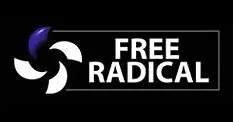 Free Radical was developing MMO before Crytek bailed them out