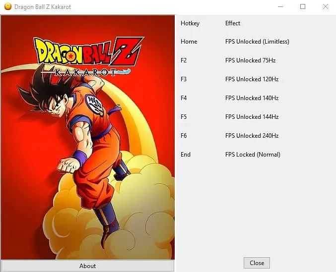The Best Dragon Ball Z: Kakarot PC Mods