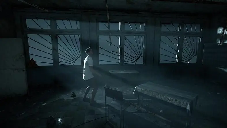 Feardemic to Publish Upcoming Horror Game Death of Rose