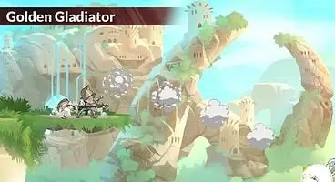 Brawlhalla Season 19 - Start and End Date, New Legend, and More