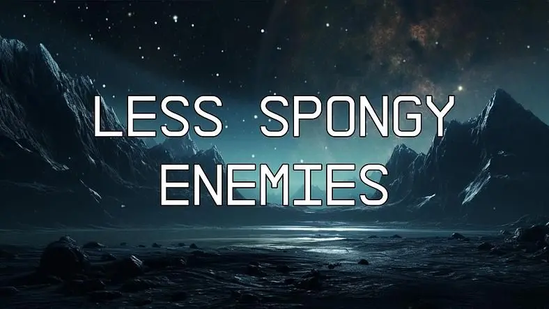 The Best Starfield Mods