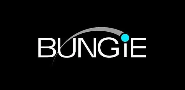 Bungie won't be have a booth at E3 2012