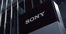 Sony give 'PS3 Jailbreak' statement