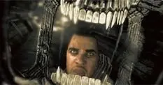 Rebellion posts Aliens Vs Predator PC specs, supports DirectX 11