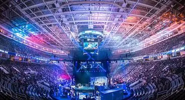 ESL Counter-Strike: Global Offensive Pro League starts 2016 season with $1.5M championship prize purse