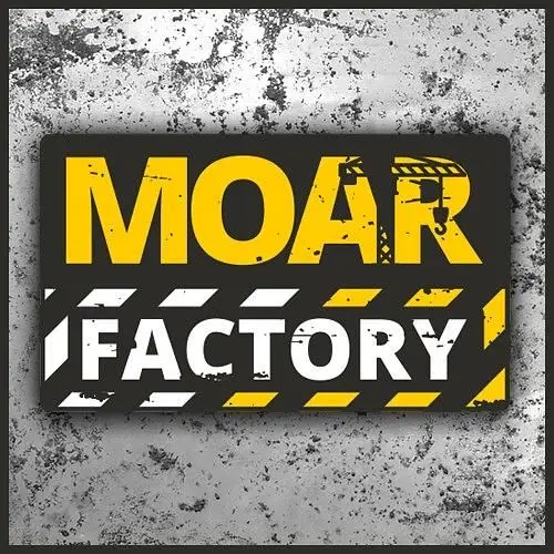 The Best Satisfactory Mods