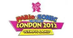 Rumour: Sonic Generations and Mario & Sonic Olympic leaks?
