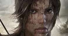 Report: GK Films get Tomb Raider film rights, reboot due 2013