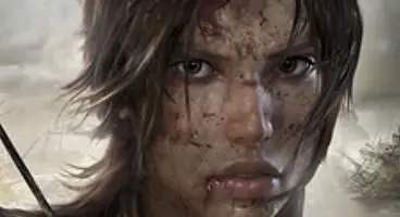 Report: GK Films get Tomb Raider film rights, reboot due 2013