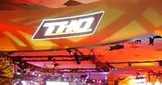 Bilson: THQ's own 'Project $10' could debut "on a Fall product"