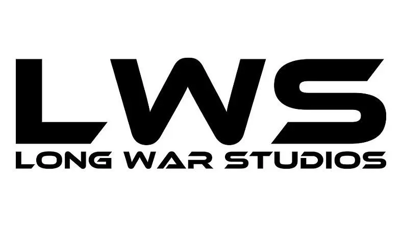 Long War Studios teams with Firaxis and 2K for XCOM 2 launch mods