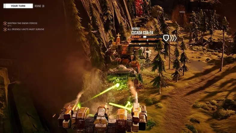Battletech - Guide To Winning, Surviving and Making Money!
