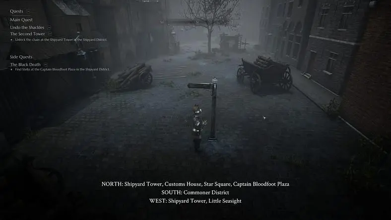 A challenging, turn-based Alchemy 'em up