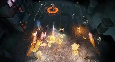 Ironward Sheds Additional Light on Red Solstice 2: Survivors' Campaign, Progression, and Map Generation