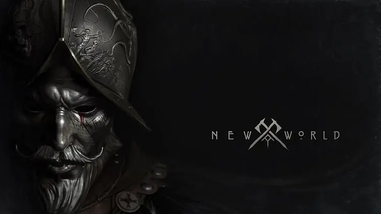 Amazon Games Adds New Solution to Combat New World's "bad faith" AFK Players