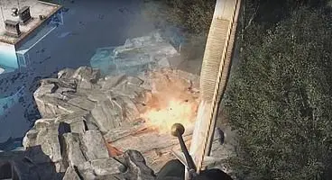 Techland expanding Dying Light's dev tools to include co-op and deathmatch play