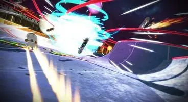 With 100K Players Needed To Save Decksplash From Death, Things Are Not Looking Good