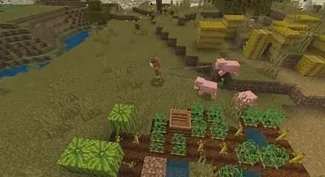 Minecraft Realms Internal Server Error 500 - Server Status Update