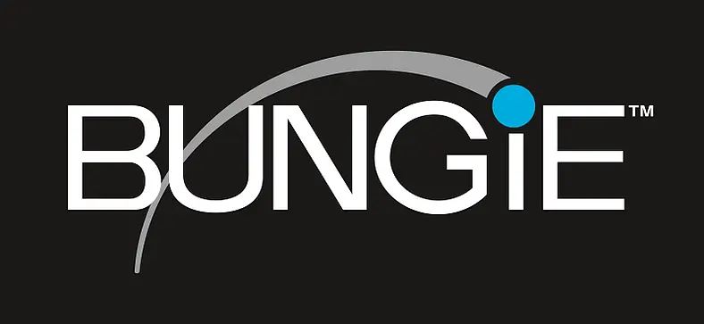Bungie Working On "a number of unannounced projects" With Sony's Support