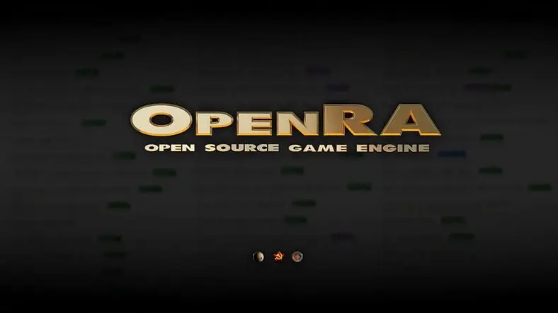 OpenRA Playtest Update Brings Revamped Map Editor, Enhanced Visuals, and More