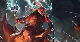 DOTA 2 updates includes two new heroes