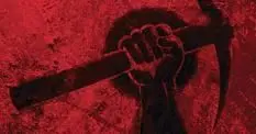 SyFy's Red Faction movie now debuts May 2011 alongside game