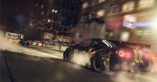 Codemasters: "Going to be easier to get results" from PlayStation 4