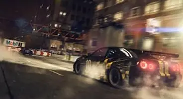 Codemasters: "Going to be easier to get results" from PlayStation 4