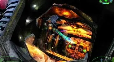 Today we talked with Ascaron Representative Daniel Dumont about Darkstar One.