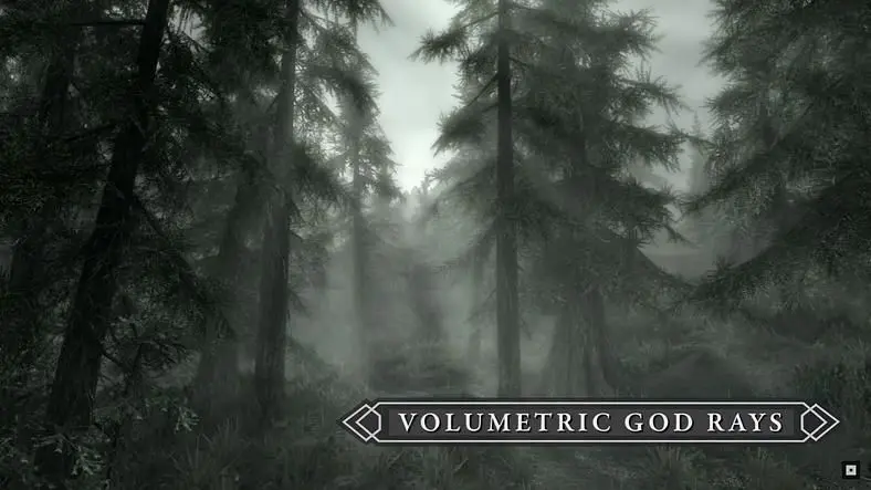 UPDATE: Bethesda announces Skyrim Special Edition