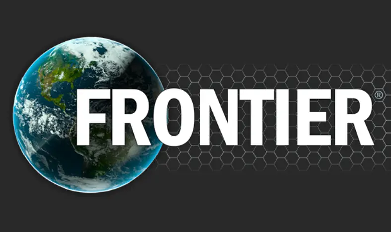 Frontier Expo 2017 - Frontier Developments holds its first Expo to celebrate Planet Coaster and Elite Dangerous