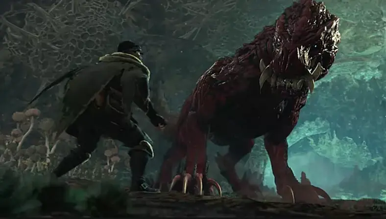 Monster Hunter World Hunt Guide – How To Kill Rathalos, Anjanath, Great Girros and More