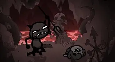 Mewgenics DLC Won't Be Free, Edmund McMillen Confirms