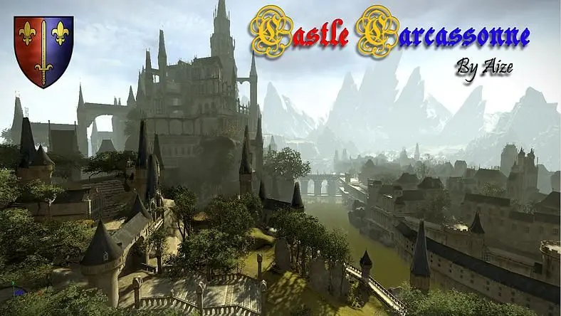 The Best Total War: Warhammer Mods