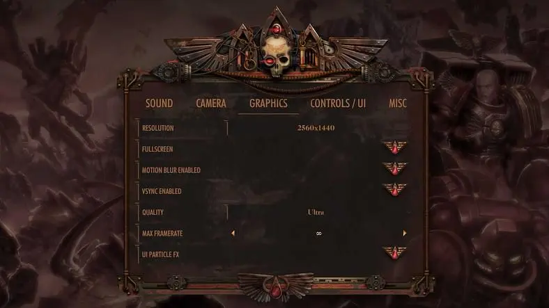 Can you survive the swarm?