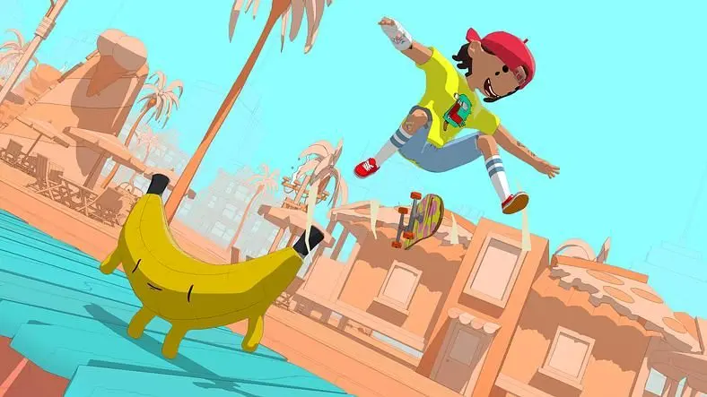 The Best Indie Games on PC 2022