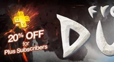 US PlayStation Store gets From Dust, God of War: Origins, Pong