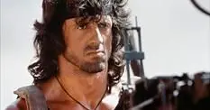 UK's Reef Entertainment land Rambo IP, triple-A project in works