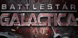 Battlestar Galactica Online now in open beta